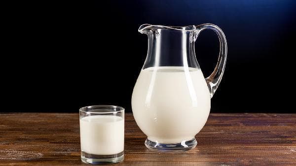 吃辣必备！牛奶、酸奶、糖水，谁才是真正的‘解辣神器’？