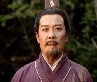刘备伐吴：战略失误与内部矛盾导致的失败