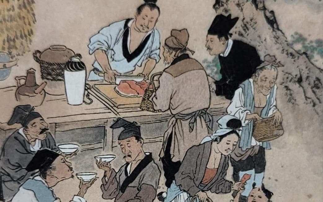 在缺乏医疗条件的古代，古人寿命究竟多长？夭折率为何如此之高？
