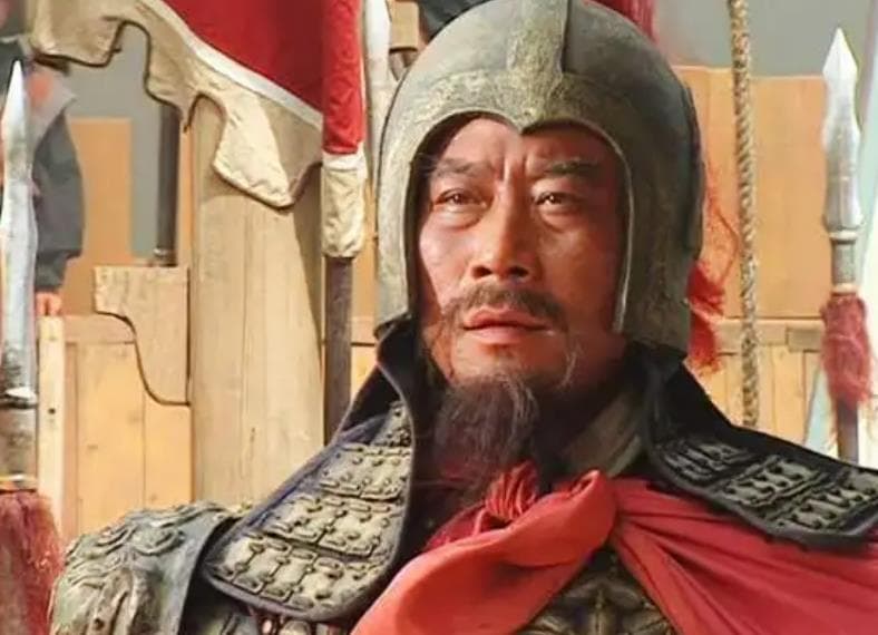 看不懂梁山五虎将的最终结局，就别说看懂了水浒，明白了江湖