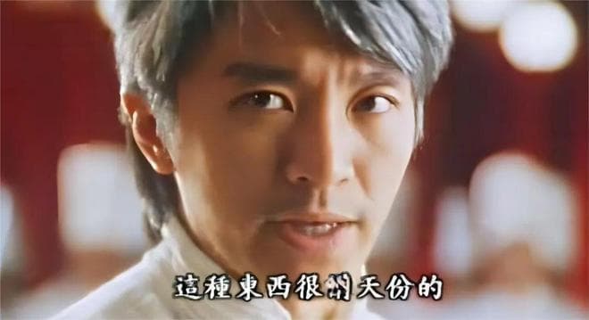 艺术天赋不等于财富，揭秘艺术品市场的资本游戏