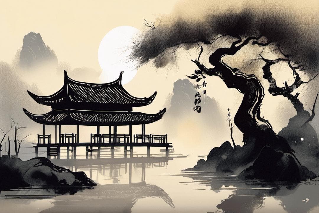 坟的朝向有什么讲究