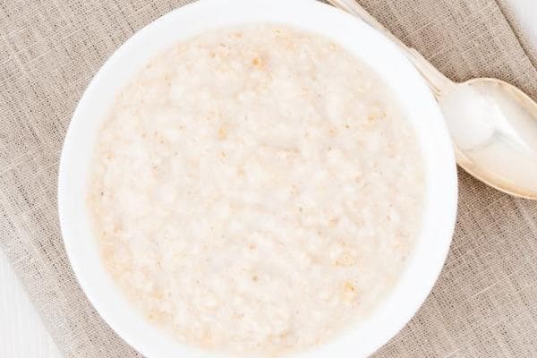 小孩子肠胃炎能吃什么？这3类食物可以帮孩子快速恢复