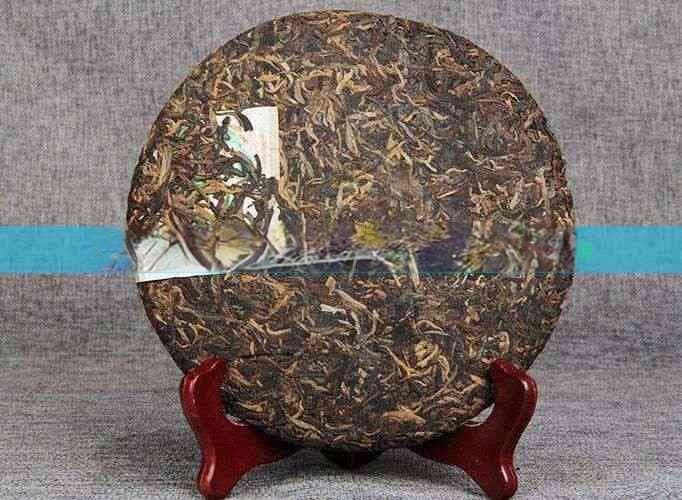 普洱茶如何增强消化系统健康：促进胃肠道蠕动与改善消化功能