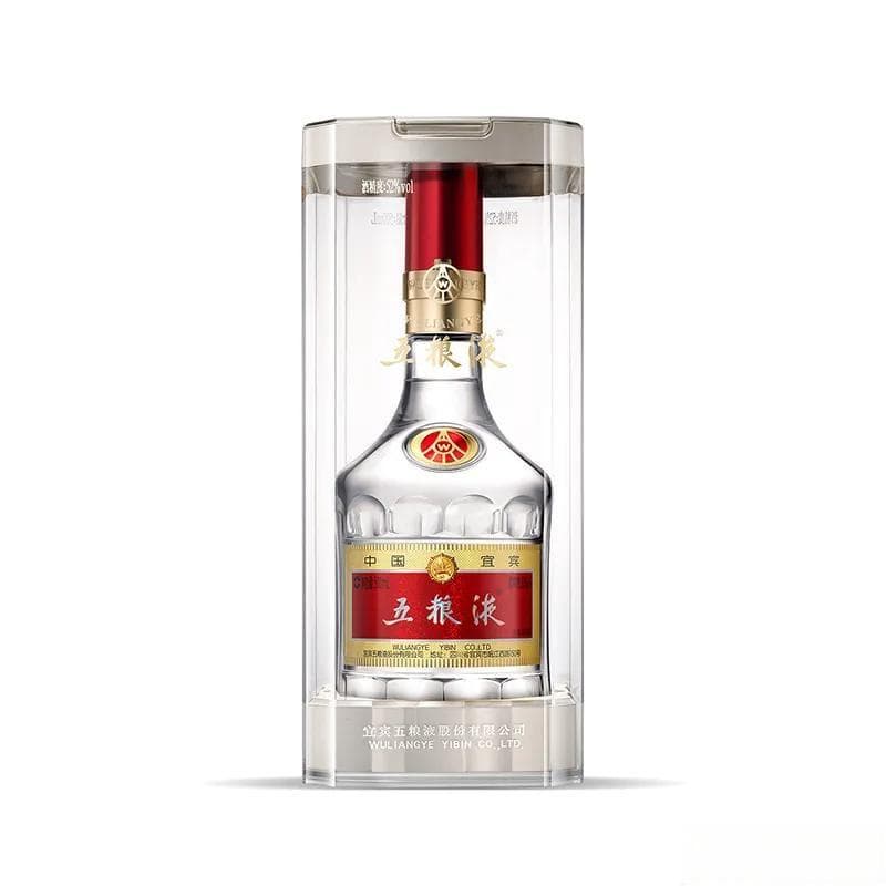 四川白酒的历史与文化传承