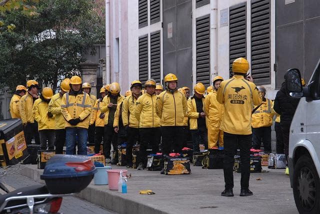 延迟退休后，灵活就业人员养老保险政策全解析