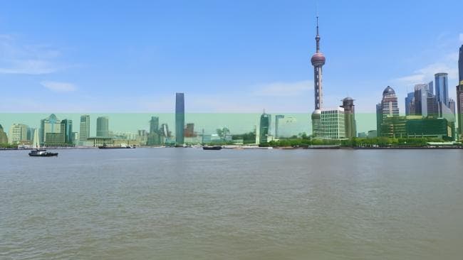 美元加息如何影响中国出口？