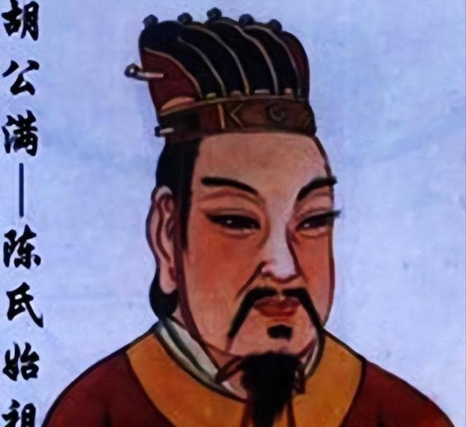 刘子墨：名字背后的家族荣耀