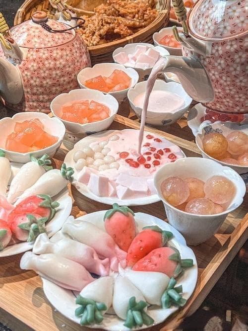 性格心理学：探索个体差异的理论与实践