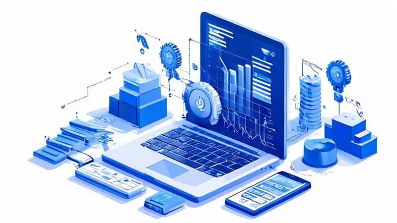 Excel奖金计算教程：IF函数、VLOOKUP函数和SUMIFS函数详解