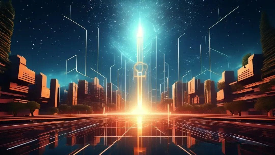 英伟达A100与H100：全面对比分析