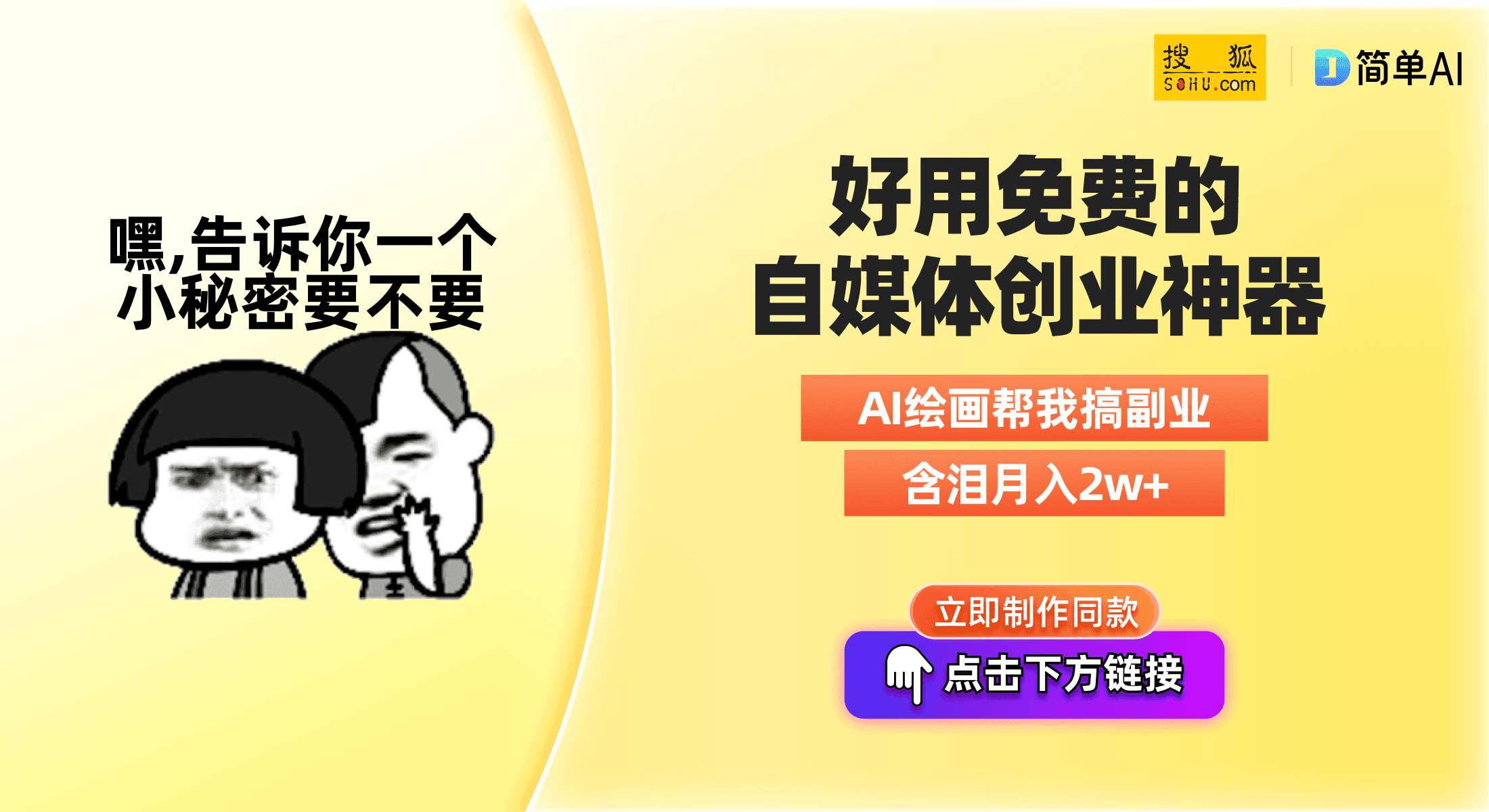 六爻基础知识——月破、日破、旬空的解读