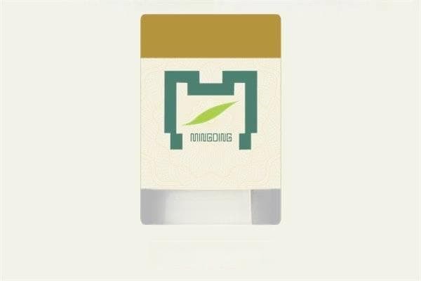 防伪码是什么？全面解析防伪码的功能与应用