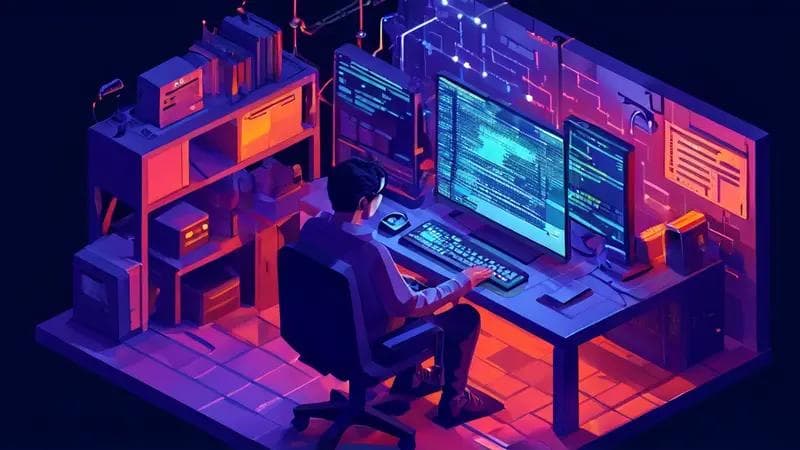 项目管理履历表的六大核心内容
