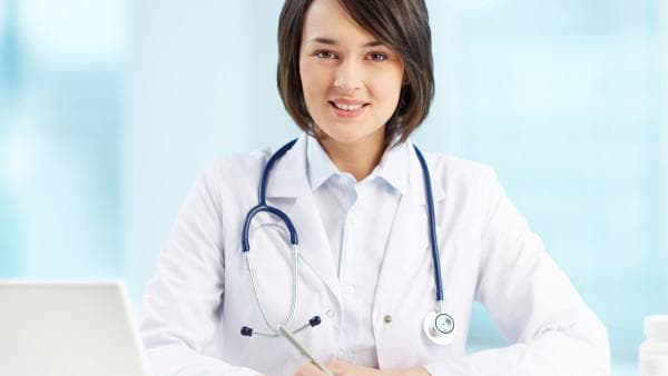 医院科室管理，提高效能的五项修炼