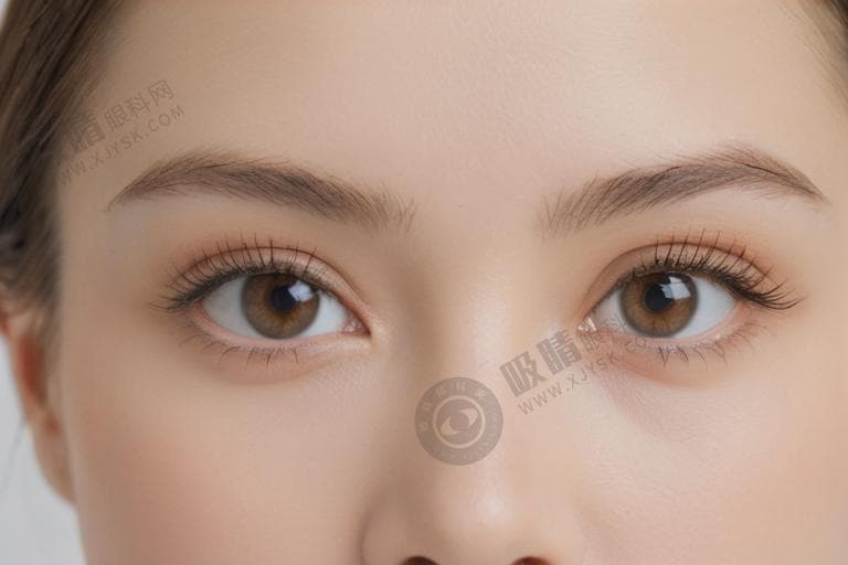激光治疗眼睛的方法有哪些？如何选择适合的激光眼科治疗技术？