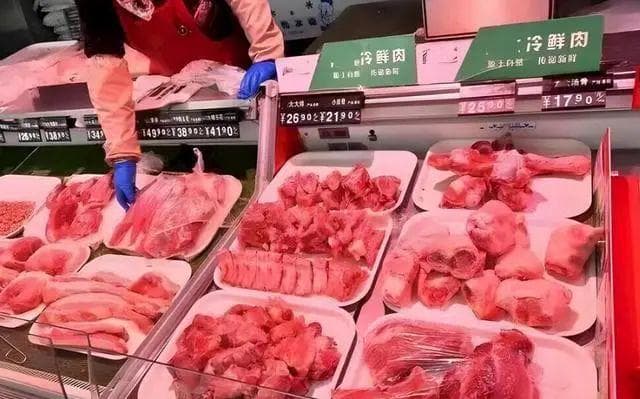 买牛肉哪个部位最好？一篇指南教你成为选购高手！