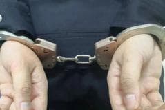 涉案347万元！全国98万部手机每月偷偷扣钱…...速速自查