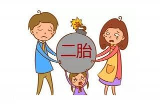 三胎政策与生育权：一场关乎国家与个人的博弈