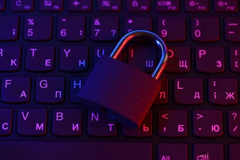 深入探索ReentrantLock(二)：解锁中断响应机制