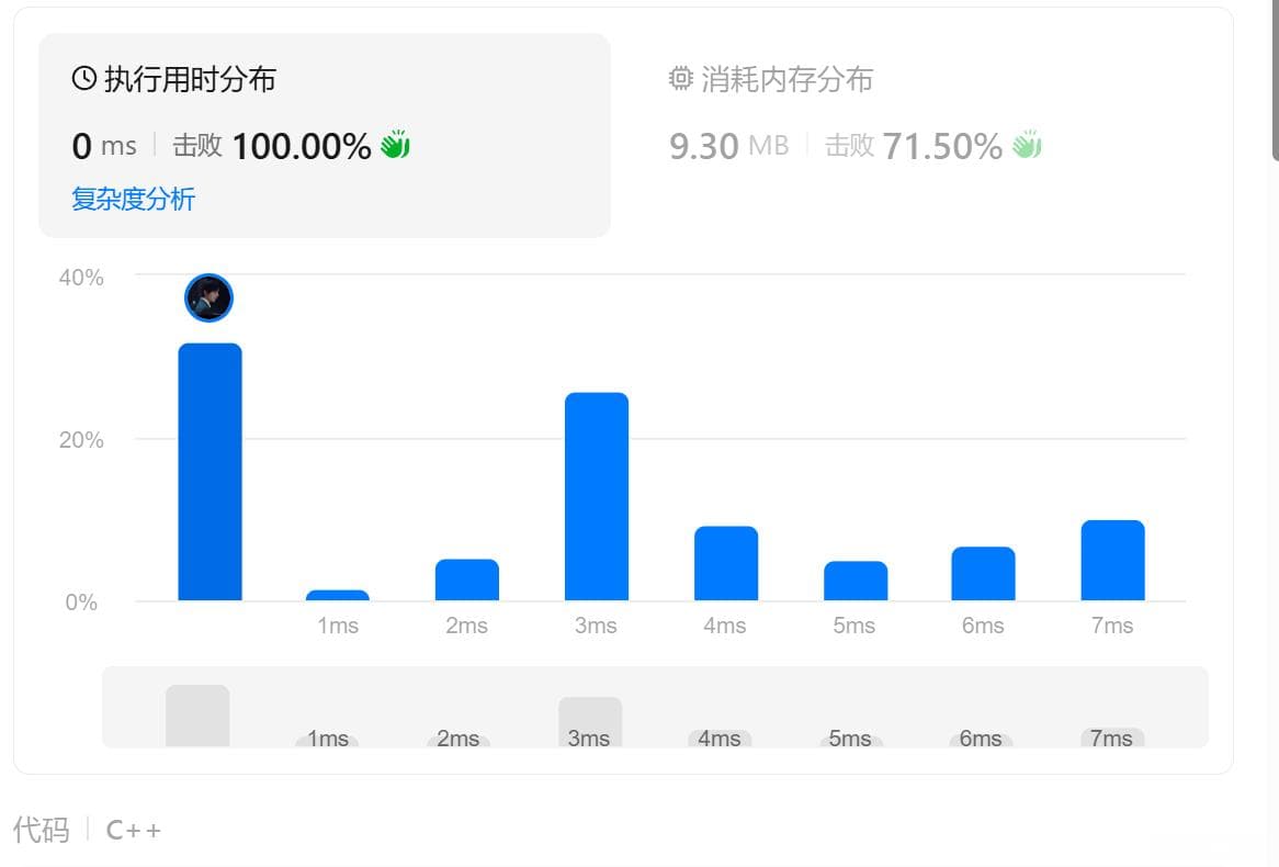 桶排序详解：原理、实现与实战应用