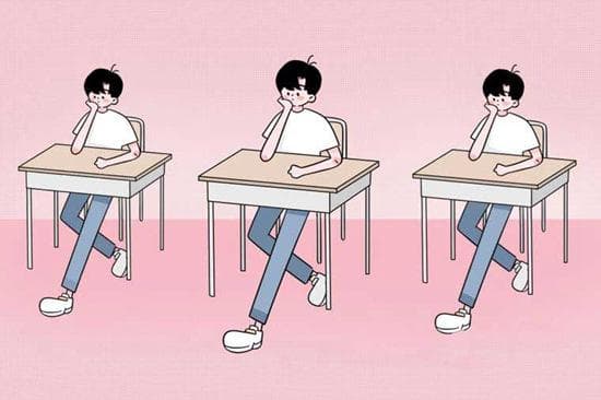 澳大利亚与新西兰留学哪个好？