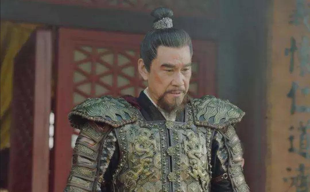 中国古代的篡位者一般是通过怎样的方式来站稳脚跟呢