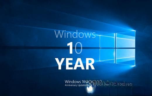 Windows 10商业版和消费者版有什么区别？一文详解两个版本的差异