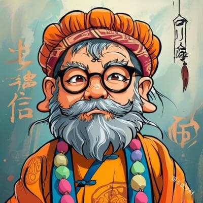 1997年属牛五行缺什么