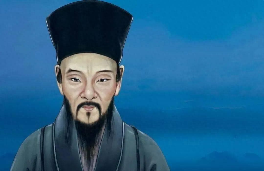 500年第一完人王阳明：揭秘他的神奇之处