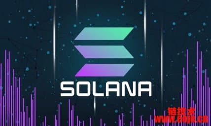 Solana/SOL区块链浏览器地址查询方法全解析
