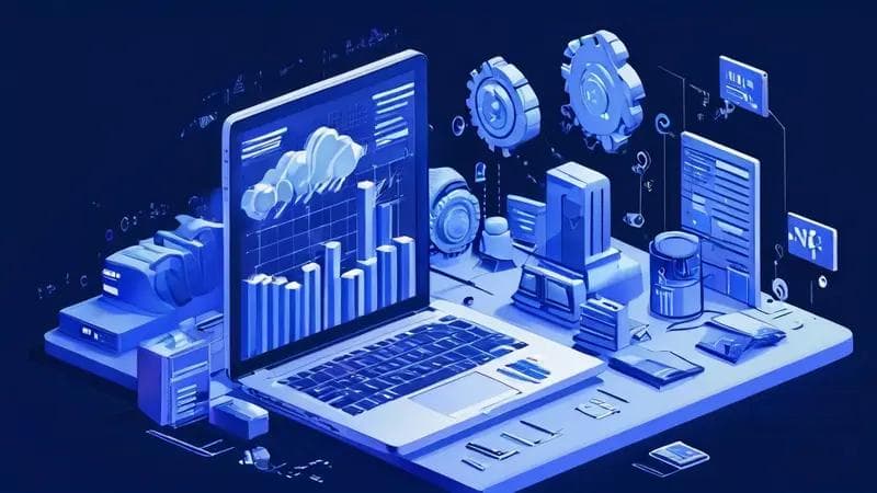 Excel宏别人发的怎么检查