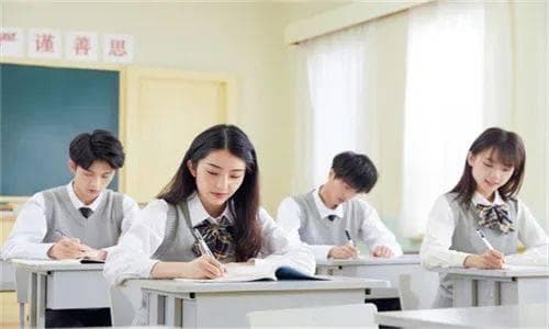 怎么能学好初中数学？这些方法和技巧值得借鉴！