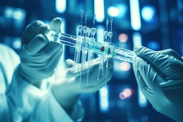 澳大利亚疫苗接种政策详解：适用对象、程序、费用及接种后规定