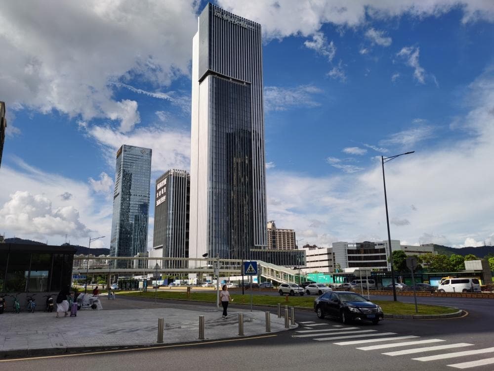 经济性裁员，有哪些规定（国家层面及广东地区规定）