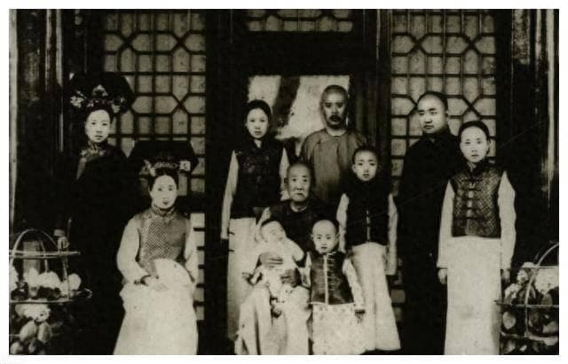 族权在民间根深蒂固，清代统治者是如何利用族权行使国家权力的？