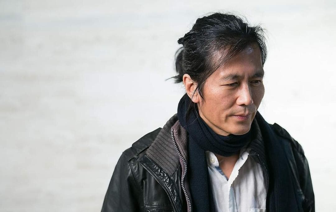 韩炳哲：我们正在成为嗜好信息和数据的恋物癖者