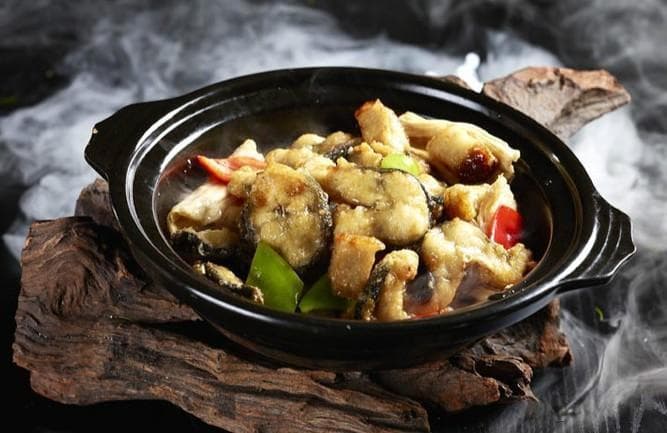 微波炉做菜菜谱窍门大全（超级实用19条微波炉烹饪技巧）