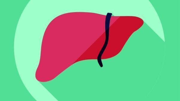 胰腺癌为什么必死于肝癌