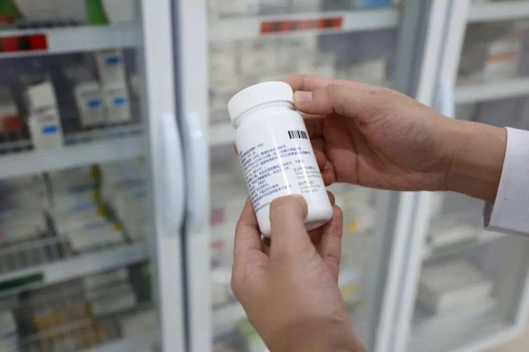 常吃硫酸羟氯喹（纷乐），羟氯喹的这7个副作用你真的了解吗？