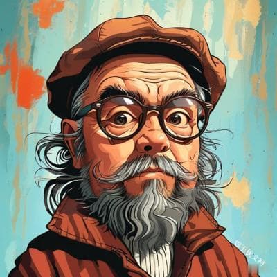 梦见雷的深层含义：从文化象征到心理学解析
