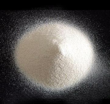 海藻酸钠：从海藻中提取的多功能材料