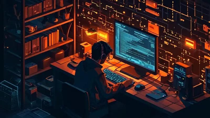 项目经理如何和甲方监理有效沟通与合作