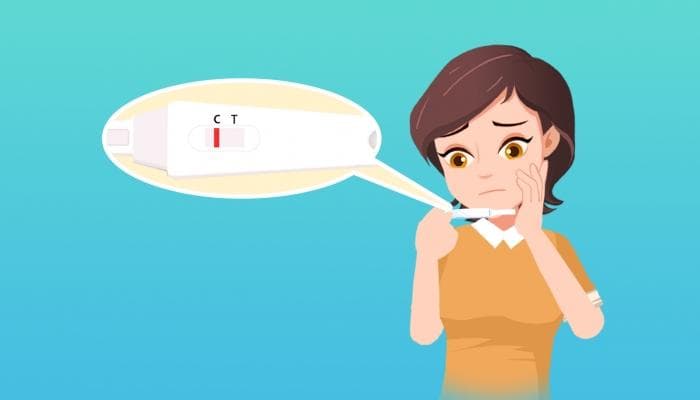 哪种避孕方法最可靠不怀孕？全面解析各类避孕方式