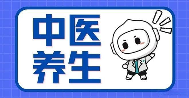 认识一味常见中药：端午摘艾草，有何疗效？