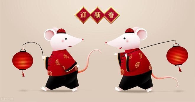 十二生肖的"缺陷"：从子鼠到巳蛇，它们都缺什么？