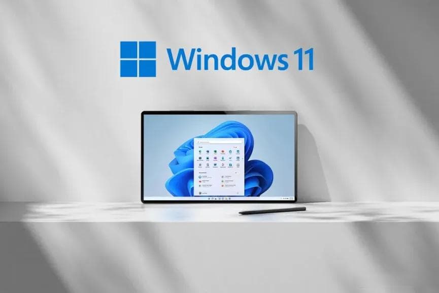 干货！Windows11系统强制跳过联网安装步骤方式