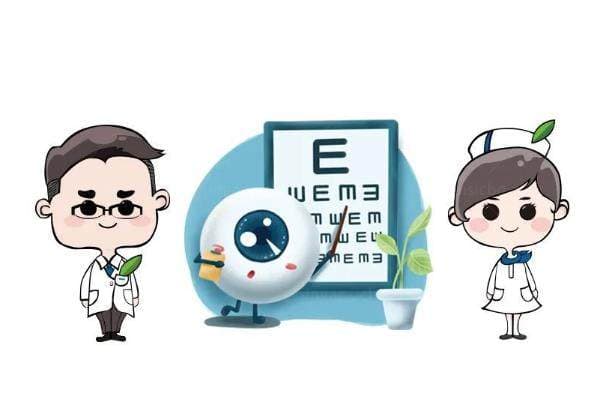 青光眼日间手术后如何护理?有七大护理事项及五点注意事项