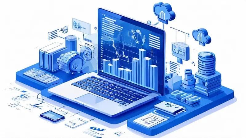 Excel表格怎么不失焦点