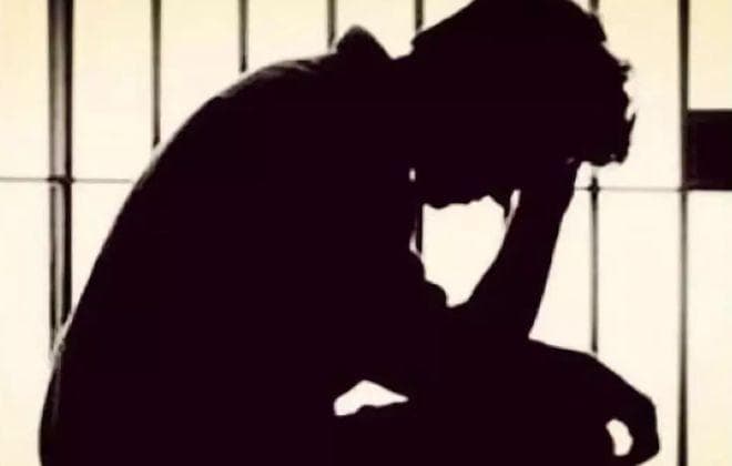 男性失眠多梦自救指南：科学方法助你重拾安稳睡眠！